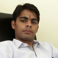 Koushal Kumar