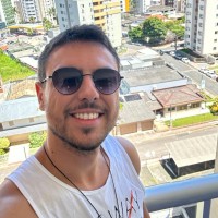 Gabriel Braz