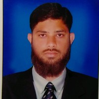 Mohammed Aamer Khan