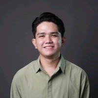 Raymond Montecillo