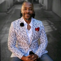 Marco Brown