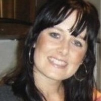 Caley Croft