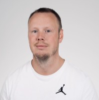 Helgi Gunnar Gunnarsson