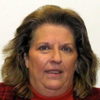 Vicki Haddock