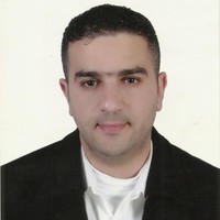 Youssef Ben Sliman