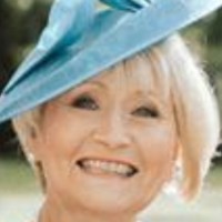 Carolyn Kealey