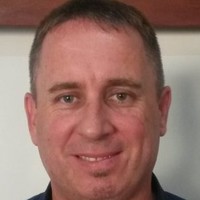 Dave Beattie