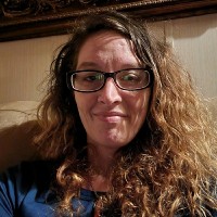 Jennifer Williford