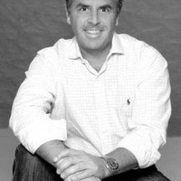 Daniel Habegger