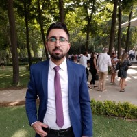 Cemil Tekin