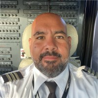 Jose Tovar
