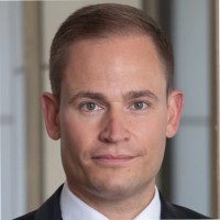 Andreas Schlüter