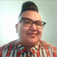 Andres Sanchez