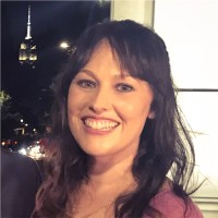 Devery Kerr