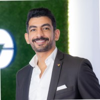 Saad Aldhafeeri