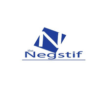 Negstif Tv