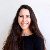 Sara Fernandes