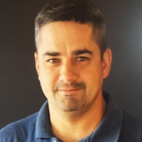 Gabriel Lowe