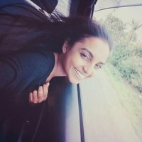 Ravina Kumar