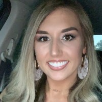 Katilynn Ryan