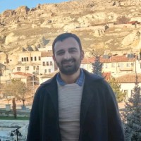 Orhan Akkaya