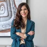 Annie de Castro