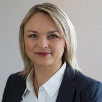 Simone Jändl