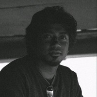 Ashok Sambasivan