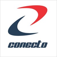 CONECTO Bcoz we connect