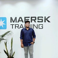 Suresh Balan