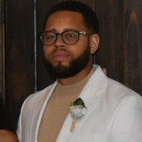 Brandon Richmond