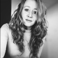 Kristel Klein Hesselink