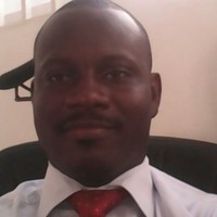 henry yankson
