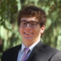 Mark Zecca