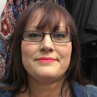 Teresa Lloyd