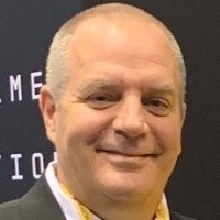 Mike Partipilo