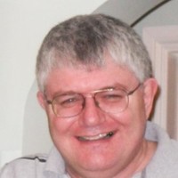 Peter Curtis