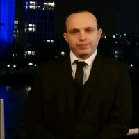Ilyas Gaytukiev