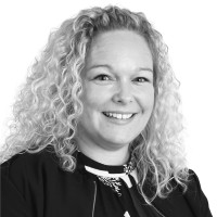 Kathrine Buchwald Nielsen