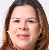 Lineide Lima