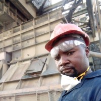 Amon Bwalya