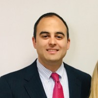John Khan