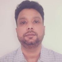 Satyendra Kumar