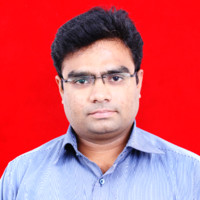 Ramaesh Ramanathan