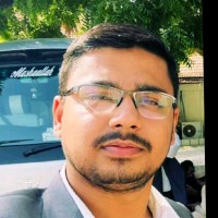 Abdul Rafay
