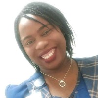 Yemisi Omoyajowo