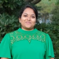 kalyani Emani
