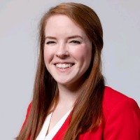 Lauren B.