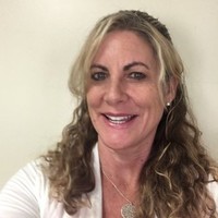 Tara Butler