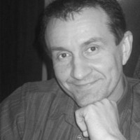 Gellért N.